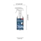 thumbnail image 3 of Fiudx Spray de Recubrimiento para Automóviles, Agente Antivaho E Impermeable, Limpiador de Parabrisas Desempañante, Repelente Rápido de Gotas de Agua, Mayor Visibilidad, Seguridad Al Volante, 60 Ml, 3 of 7