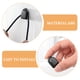 thumbnail image 5 of 20 ganchos multifuncionales para reposacabezas de coche, soporte para bolso, ganchos para asiento de coche, organizador de almacenamiento universal para bolso, monedero, abrigo, 5 of 8