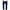 Navy, variant on Giftesty Men Pants Clearance,Men's Cargo Trousers Work Wear Combat Safety Cargo 6 Pocket Full Pants