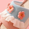 thumbnail image 2 of Home Slipper,Slipper Comfortable Quick Drying Cloud Slipper Slipper Rapid Response, 2 of 8