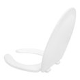 thumbnail image 4 of asiento weston madera con bisagras cromadas, 4 of 8