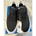 thumbnail image 3 of Size 7 - Adi-das 3MC Vulc Core Black, 3 of 6