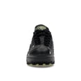 thumbnail image 3 of Nike Men's Air Max 95 Premium Houseflies Shoes, from StockX, 3 of 5