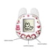thumbnail image 3 of Máquina Digital Para Mascotas Juguetes educativos para niños Souptoys de cultivo de mascotas para niñas y niños (blanco), 3 of 8