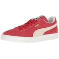 thumbnail image 2 of PUMA Men's Suede Classic+, 2 of 7