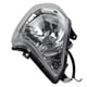 thumbnail image 3 of Faro Delantero RODA Vento Ryder 150 12V 35W, 3 of 3
