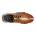thumbnail image 5 of Bruno Marc Boy’s Dress Oxford Formal Shoes, 5 of 7