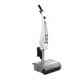 thumbnail image 1 of Namco 4588-BP Floorwash 5000 Battery Operated Floor Scrubber, 1 of 1
