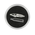 thumbnail image 4 of Dalazy Ingrown Toenail Treatment Ingrowing Corrector Pedicure Tool Foot Care Set B, 4 of 9
