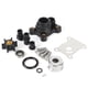 thumbnail image 1 of 391388 Impeller Water Pump Repair Kit Fits For Johnson/Evinrude 9.9hp / 15hp 394711 0394711, 1 of 8