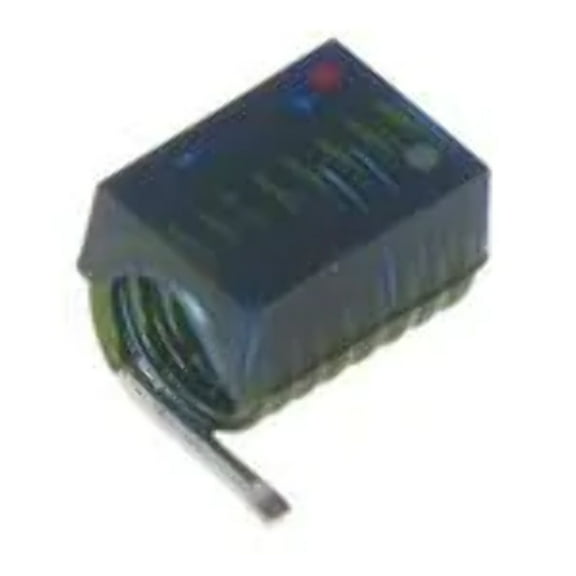 Pack of 10 1812SMS-56NGLB Fixed Inductors 1812 56nH Unshld 2% 3A 6.2mOhms SMD :Cut Tape