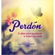 thumbnail image 1 of PERDON: 21 DIAS PARA PERDONAR A TODOS POR TODO GRUPO EDITORIAL TOMO IYANLA VANZANT, 1 of 2