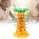 thumbnail image 5 of Juego de mesa multijugador informal, mono, árbol trepador, juguete, juguetes educativos para padres e hijos, 5 of 9