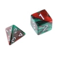 thumbnail image 3 of Dados poliédricos,Dados de Dragones y Mazmorras,dados de rol,Dados DND,D20 D12 D10 D8 D6 D4 Dados,Juego de dados, 3 of 9