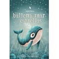 thumbnail image 1 of Una ballena, el mar y las estrellas, de Macho Adrián, Dura, 1 of 2