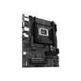 thumbnail image 4 of Asus Pro Pro WS W880-ACE SE Gaming Desktop Motherboard - Intel W880 Chipset - Socket LGA-1851 - ATX (299762), 4 of 5