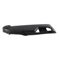 thumbnail image 5 of Left Front Seat Trim Panel Cover 39802011 39802012 for Volvo XC90 S60 XC70 S80 V70 2005-2014 Seat Si, 5 of 5