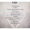 thumbnail image 2 of Set It Off - Duality - Music & Performance - CD, 2 of 2