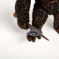 thumbnail image 4 of King Kong Action Figure Figurine Figure Collection Action Figure Model Toy Gift, 4 of 6
