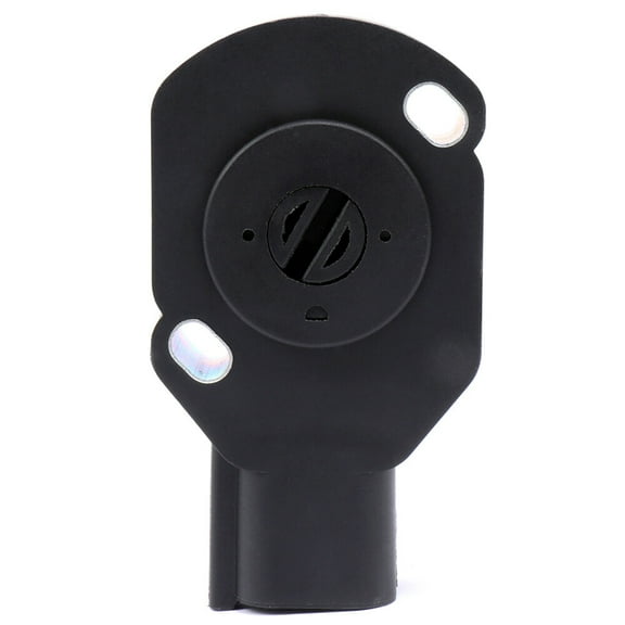 ECCPP Throttle Position Sensor Fit for Dodge for Ram 2500 1998-2007/for Dodge for Ram 3500 1998-2007 3970085 TPS Sensor