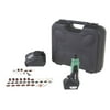 HITACHI GP10DL Factory Reconditioned 12V Peak Lithium Ion Mini Grinder (1.5Ah)