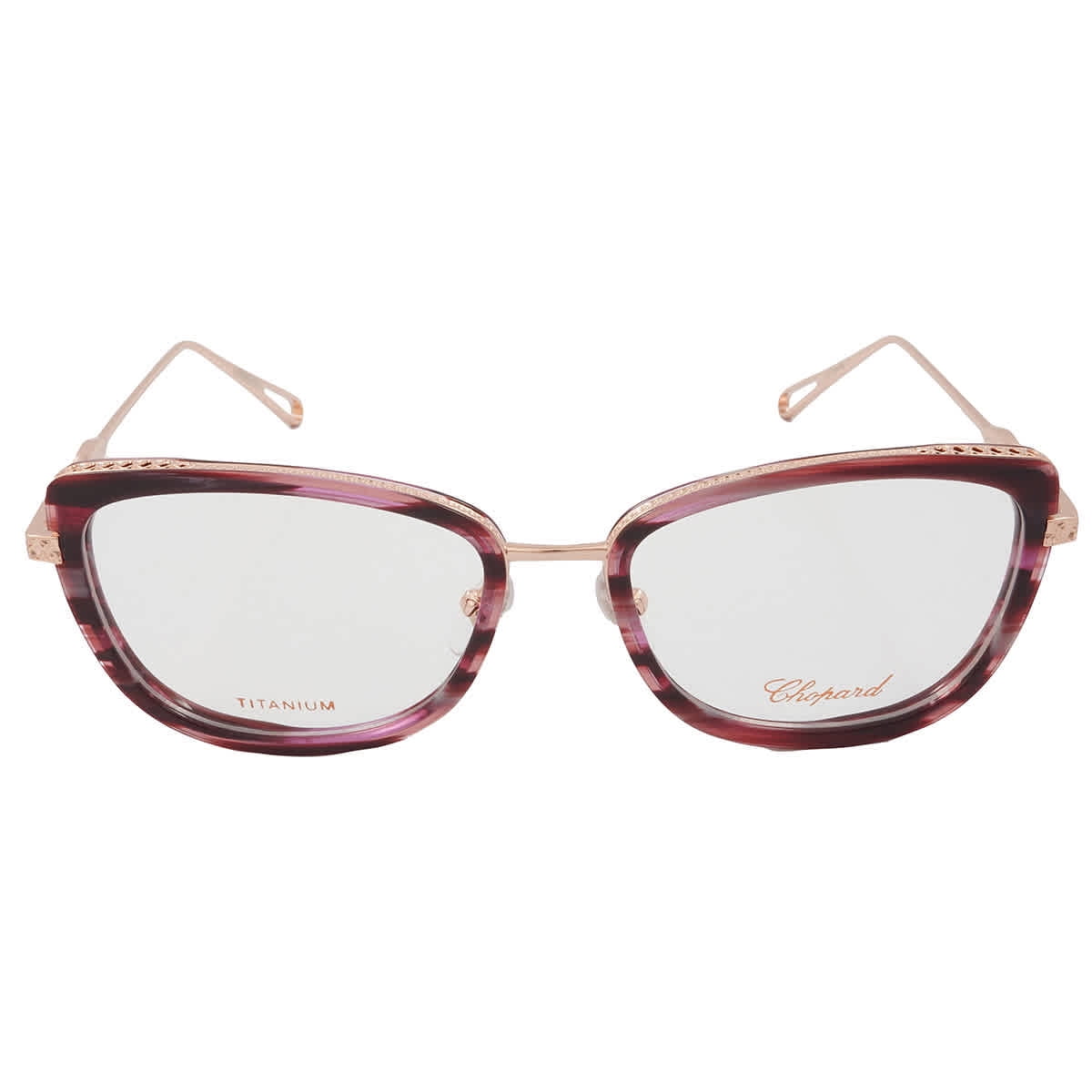 Chopard VCH255S Glasses Kits.com -- Chopard VCH255S main image 2