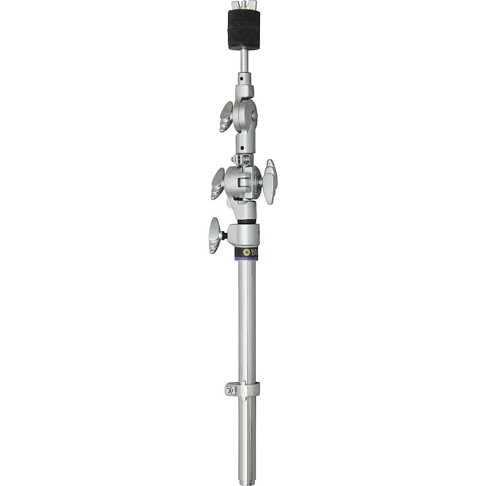 Yamaha Medium Boom Stand Arm