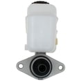 thumbnail image 4 of Brake Master Cylinder Fits select: 2005-2007 FORD ESCAPE, 2005-2006 MAZDA TRIBUTE, 4 of 7