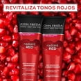 thumbnail image 4 of Shampoo John Frieda radiant red protector de color 245 ml, 4 of 4