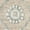 Beige/Ivory, variant on Safavieh Metro Damion Oriental Area Rug, Beige/Ivory, 5' x 8'