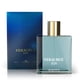 thumbnail image 1 of Perfume Sandora Fragrances Eau de Parfum 100 ml para hombre, 1 of 2