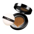 thumbnail image 1 of Sistar Skin Perfecting BB Cushion total Base de maquillaje con brillo natural de larga duración Estuche para llevar con espejo (mediano), 1 of 4