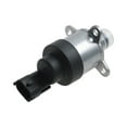 thumbnail image 6 of Fuel Injection Pressure Regulator Fits for Dodge Cummins 5.9L Diesel 2003-2007, 6 of 7