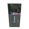 thumbnail image 3 of Dyson Supersonic Hair Dryer | Iron/Fuchsia | New, 3 of 5