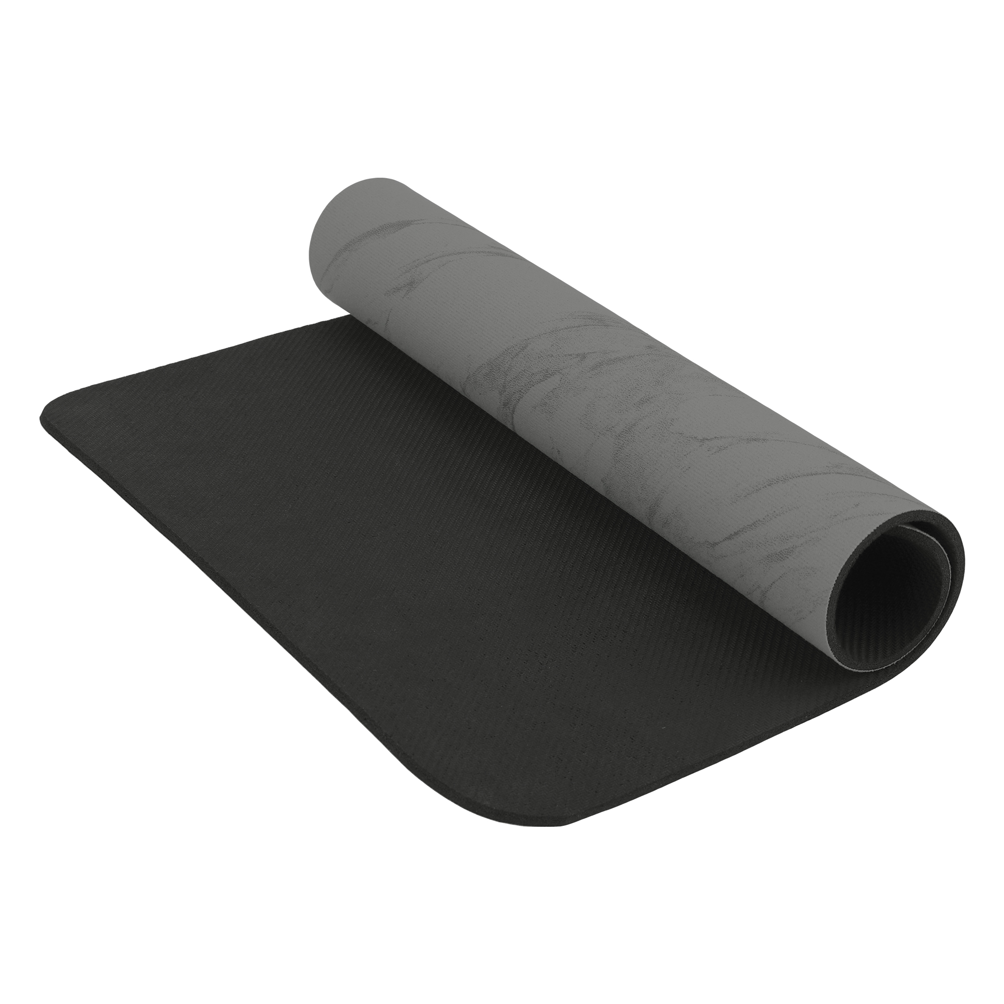 Unique Bargains Diatomaceous Stone Dish Drying Mat Dish Drying Mats Black 15.7*11.8 inch