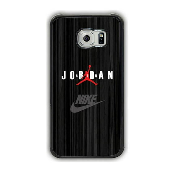 air jordan s7 edge air jordan s7 edge
