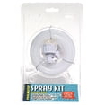 thumbnail image 1 of Poolmaster 36631 Spray Kit for Swimming Pool Slide, 1 of 9