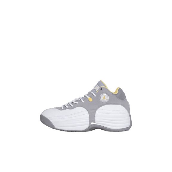 JORDAN MENS Jordan Jumpman Team Cement "Cement" CV8926 007 from Stadium Goods