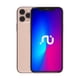thumbnail image 1 of Apple iPhone 11 Pro Max 512GB Oro Reacondicionado, 1 of 3