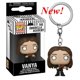 thumbnail image 1 of Nuevos 41 estilos FUNKO Llaveros de bolsillo Chica Goku Neito Jiro Pokeman Schuyler Megatron Safari Deadpool Llavero Figura de acción Juguetes, 1 of 6