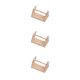 thumbnail image 1 of Toystoory Práctico portabolas giratorio de para ganchillo Multiaccesorio L Type1 NO1, 1 of 1