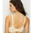 thumbnail image 2 of Women's One Smooth U Ultra Light Lace Bra, Style 3L97, 2 of 2