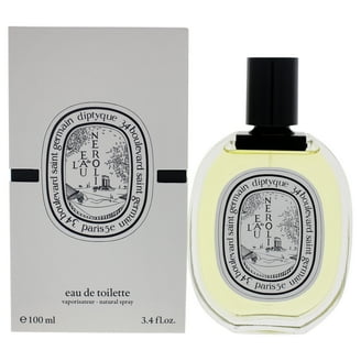 Diptyque - Unisex Eau Des Sens EDT Spray (100ml) - Walmart.com