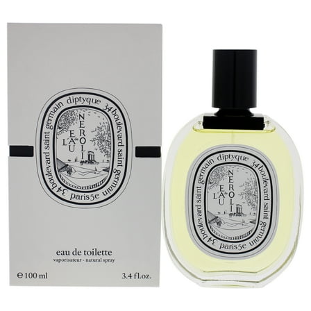 Diptyque LEau de Neroli , 3.4 oz EDT Spray