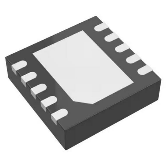 LT3466EDD#PBF IC LED Driver 2 Output DC DC Regulator Step-Up PWM Dimming 400mA 10-DFN: RoHS