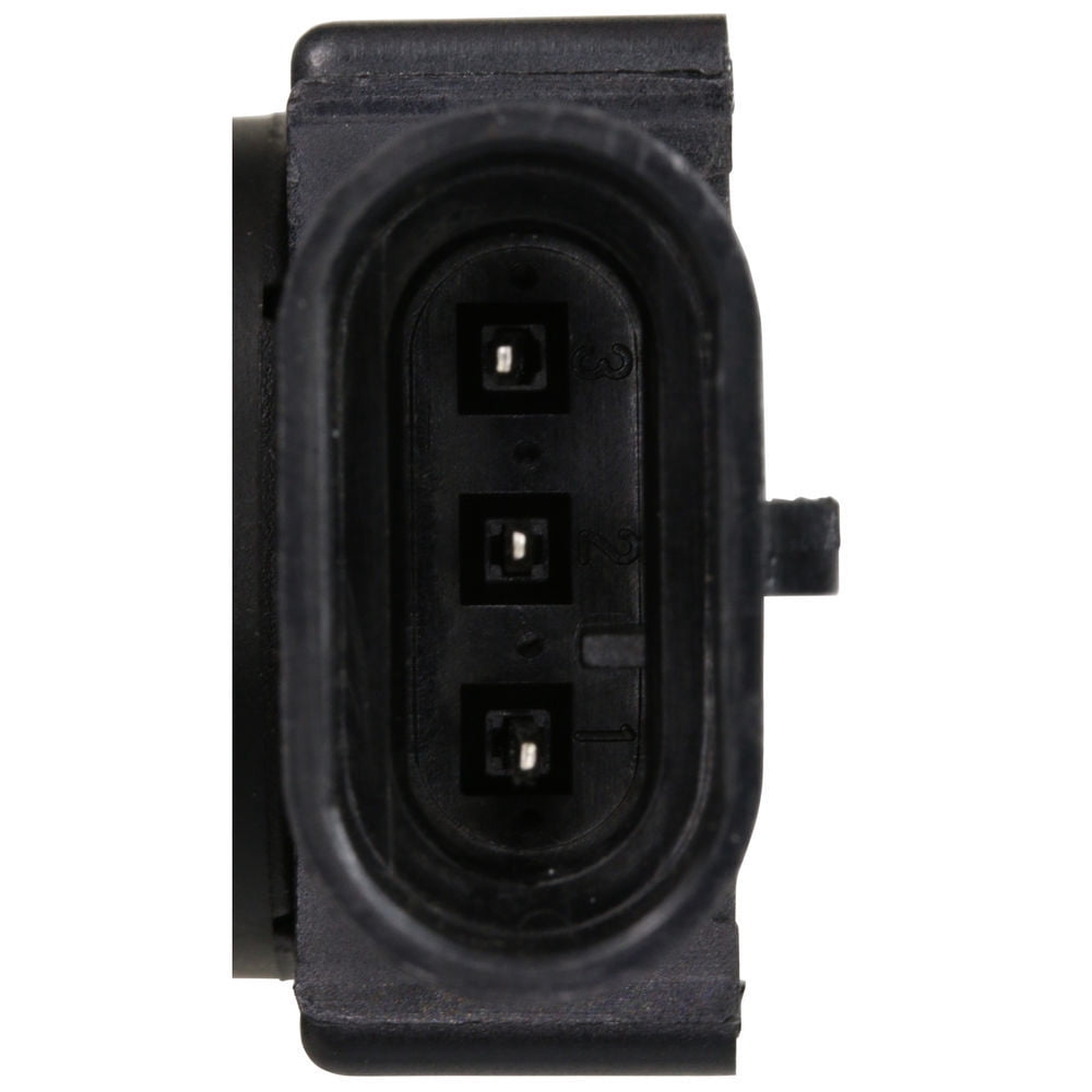 WVE 5C1782 Ignition Coil