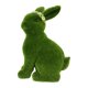 thumbnail image 4 of Estatua de conejo, decoración, artesanía, colección, regalo, adorno de mesa, figura de conejo Allanamiento, 4 of 9
