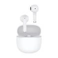 thumbnail image 2 of Audifonos Inalambricos QCY AilyBuds Lite - Blanco, 2 of 3