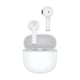 thumbnail image 2 of Audifonos Inalambricos QCY AilyBuds Lite - Blanco, 2 of 3