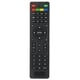 thumbnail image 1 of Reemplazo de control remoto para Westinghouse RMT-17 LD-2480 / LD-3280 / VR-2218 / VR-3215 TV, 1 of 14